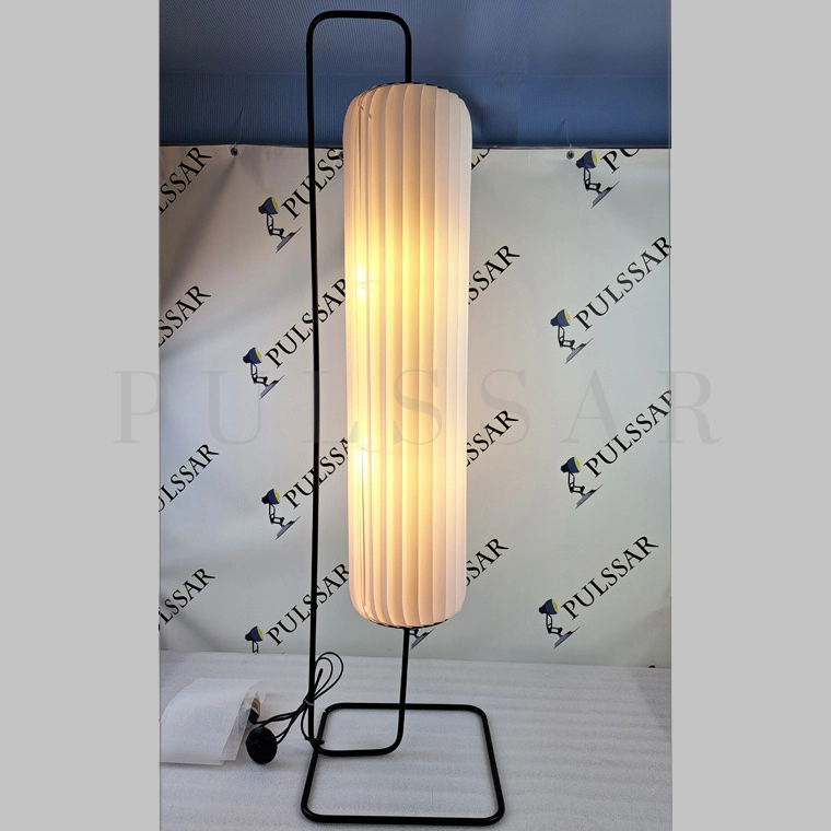 Торшер SAKARI FL