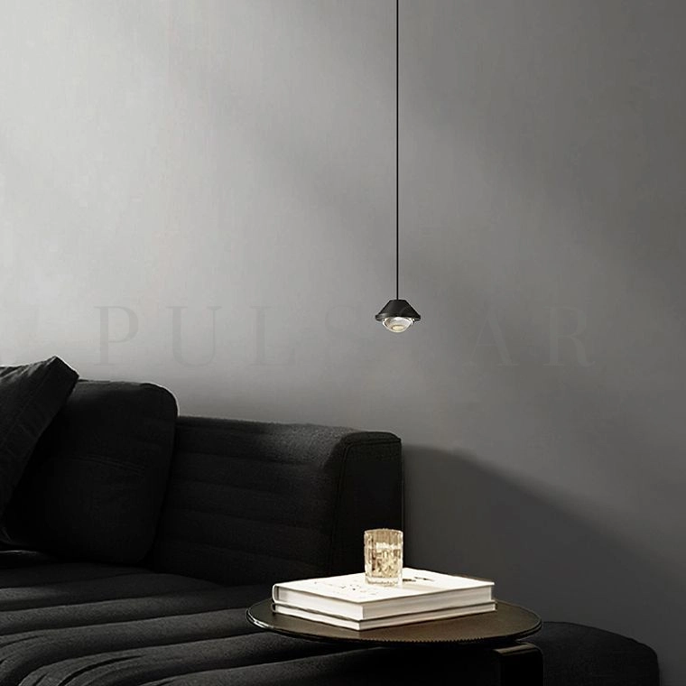 Подвесной светильник TORRES