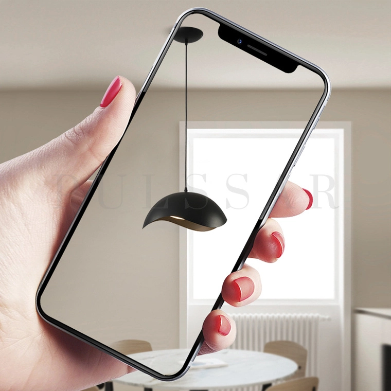 Подвесной светильник PAMPITA ONE