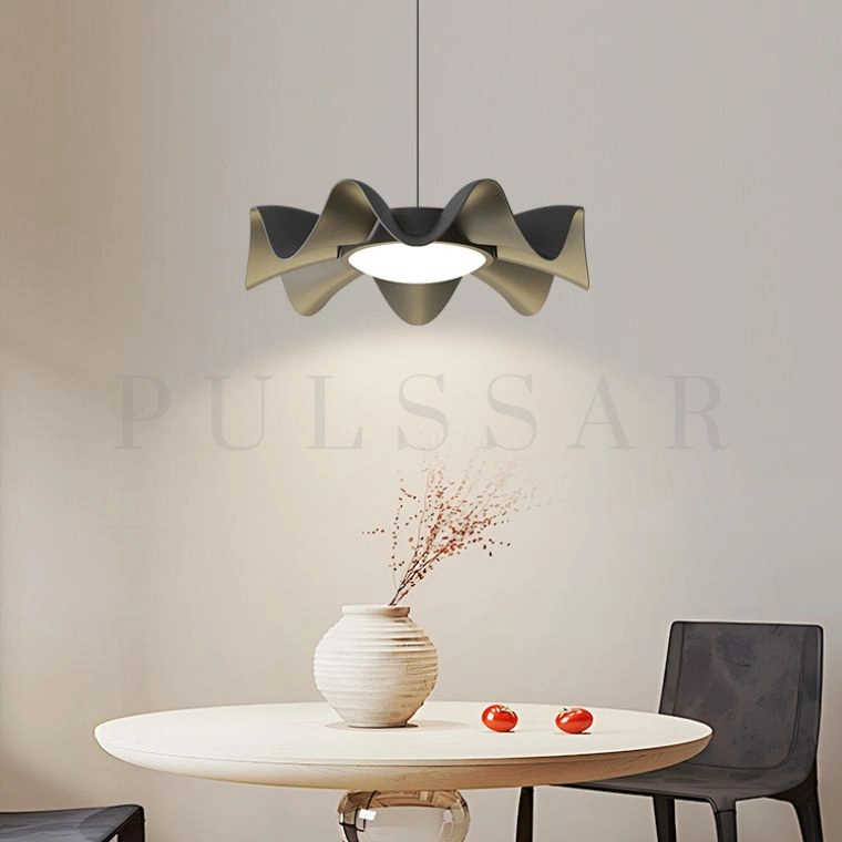 Подвесной светильник FIETE