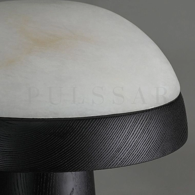 Настольная лампа GOSSAMER TAB