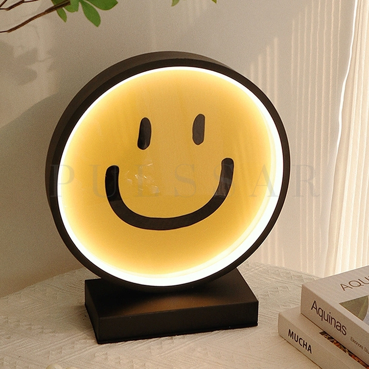 Настольная лампа RISO TAB