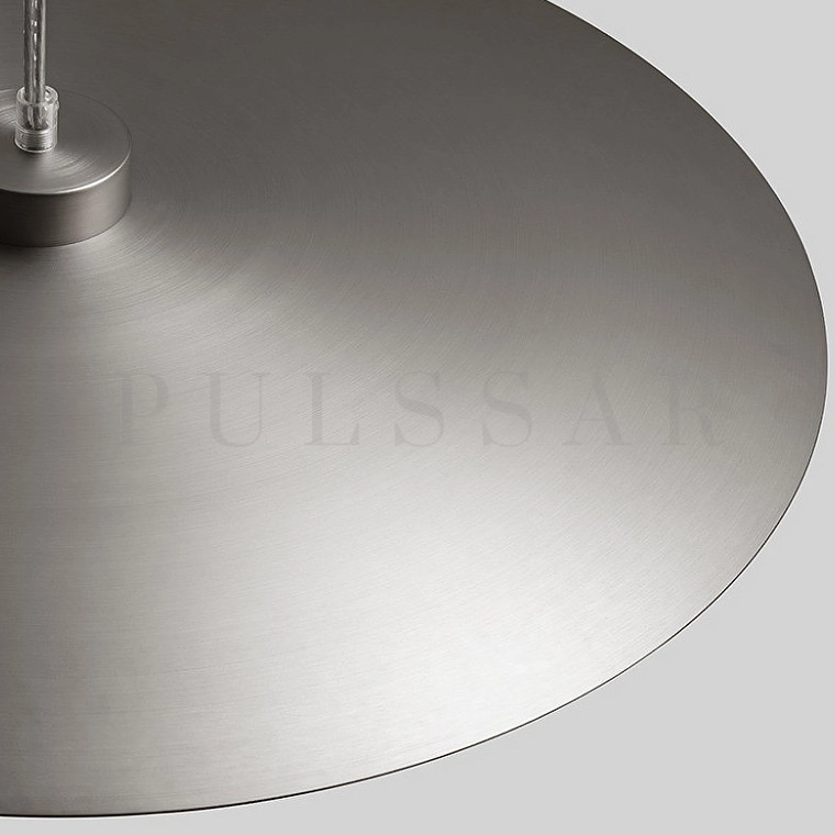 Подвесной светильник WILLADS