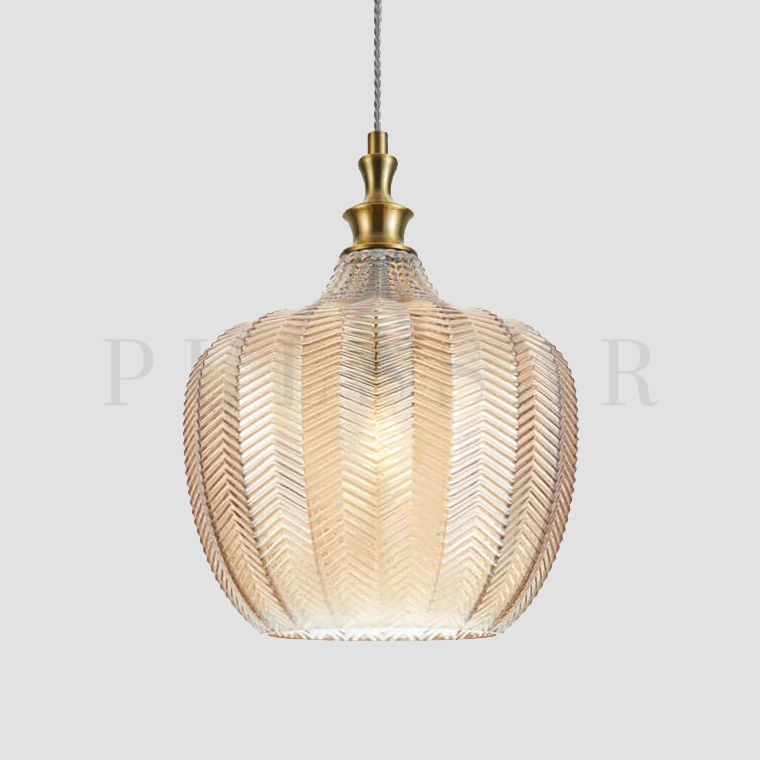 Подвесной светильник NEL