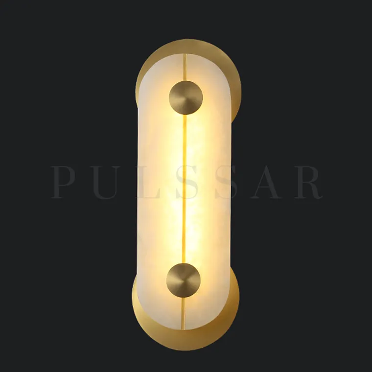 Бра PHEBE C