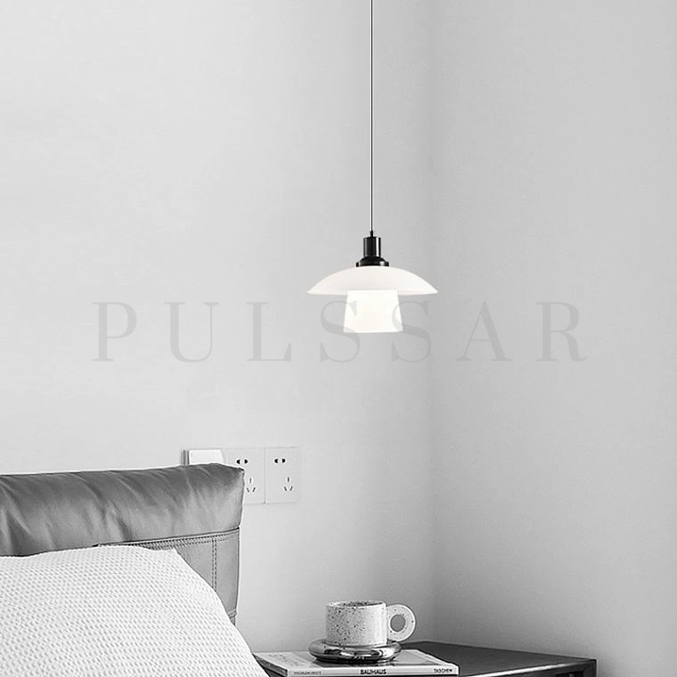 Подвесной светильник VEDA