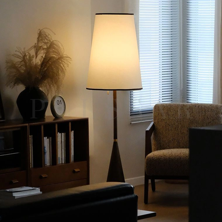 Торшер NORDLYS FL