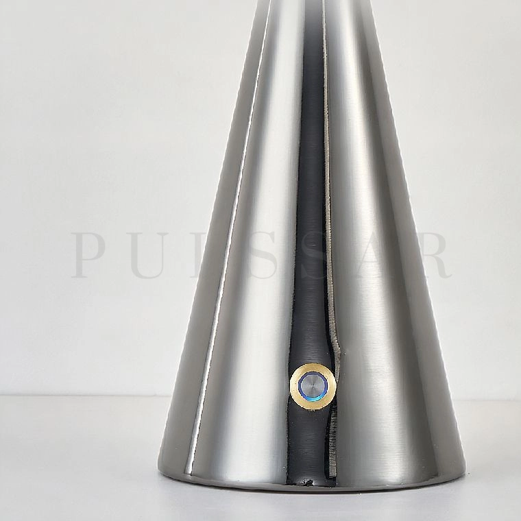 Настольная лампа ROCK TAB