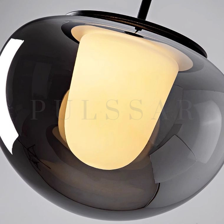 Подвесной светильник GEERT