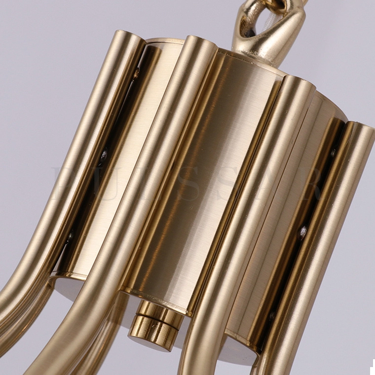 Подвесная люстра MARION