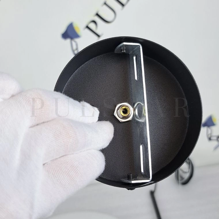 Подвесной светильник CILLIAN