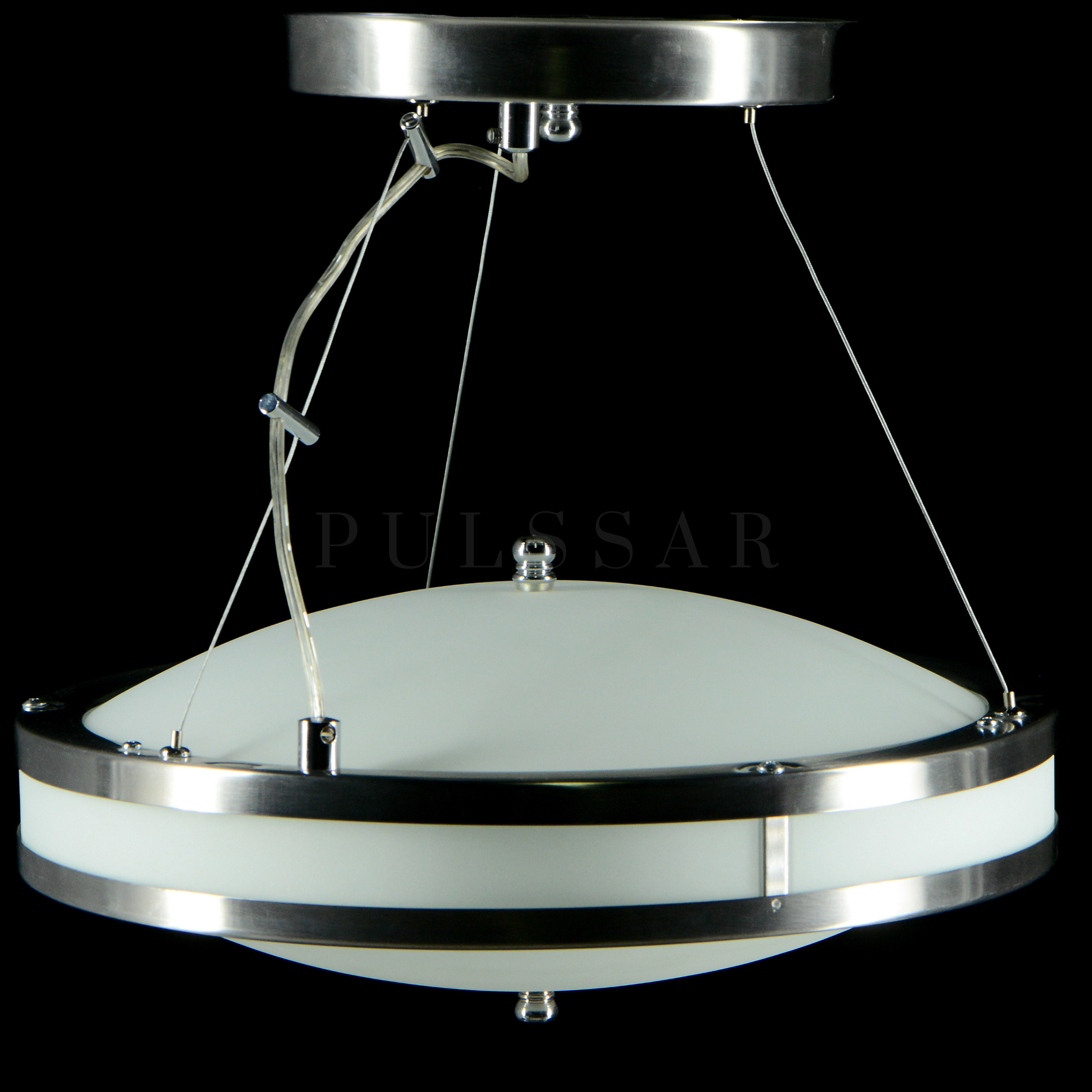 Подвесной светильник DAYON