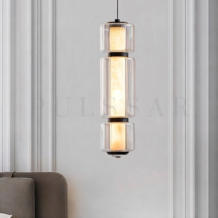 Подвесной светильник EVERIN WIDE