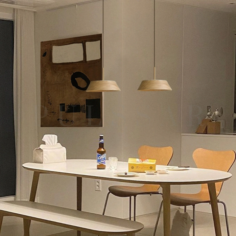 Подвесной светильник BENONI B COMBO