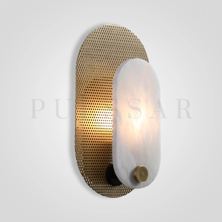 Бра CONRAD B WALL