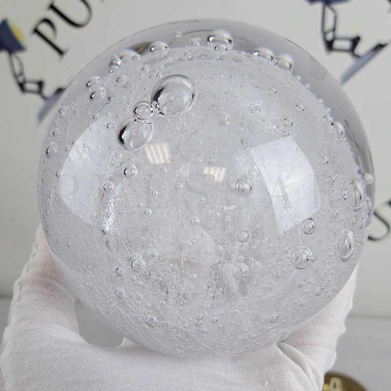 Бра LEROY ONE WALL