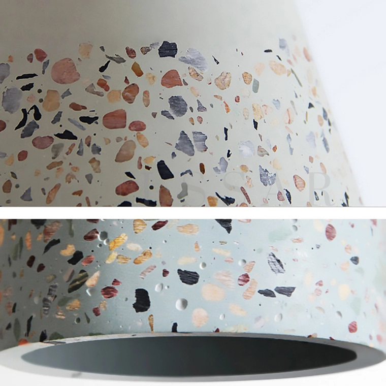 Подвесной светильник OXTED