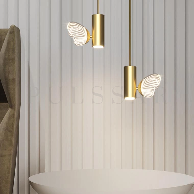 Подвесной светильник BABETTA