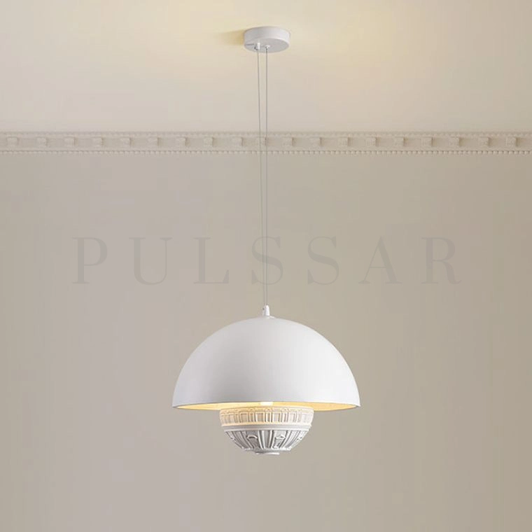 Подвесной светильник RAVENNA