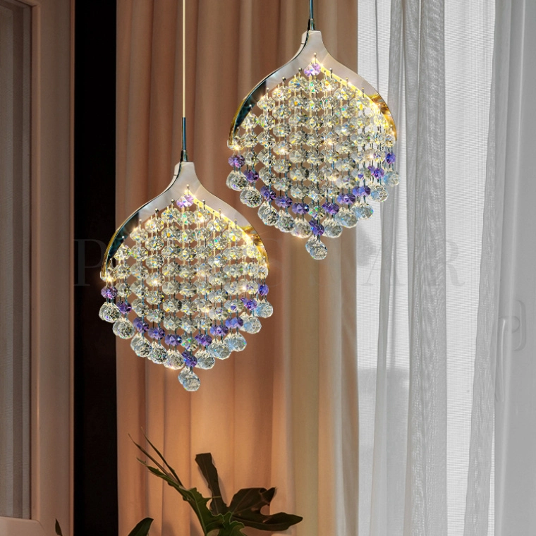 Подвесной светильник TARON