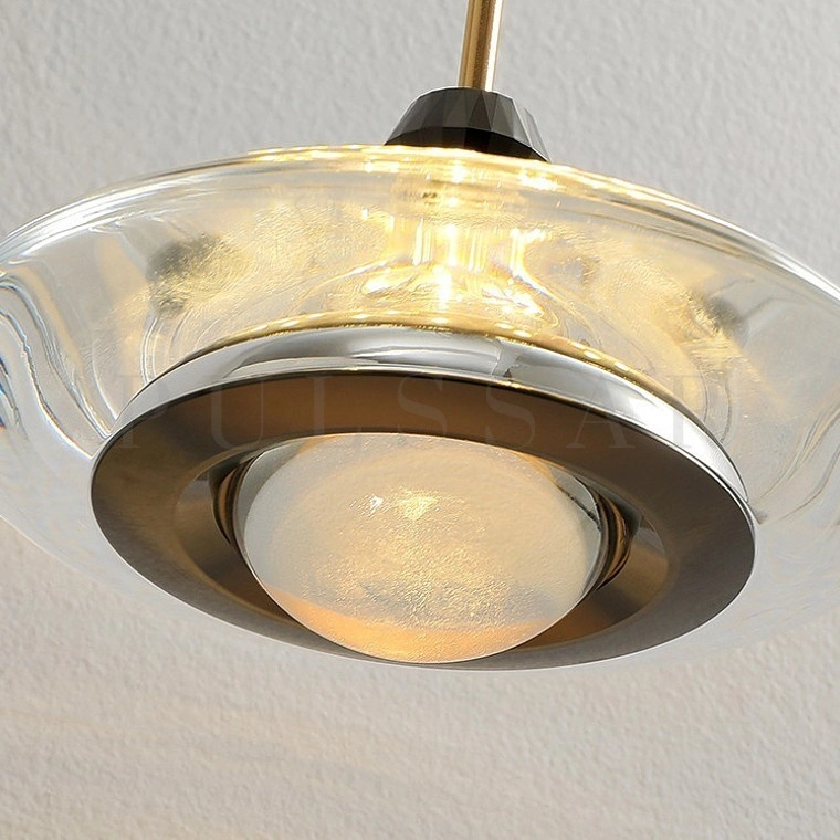 Подвесной светильник LENNON