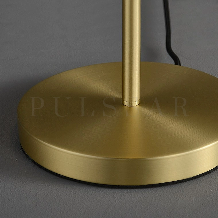 Настольная лампа ZETA TAB