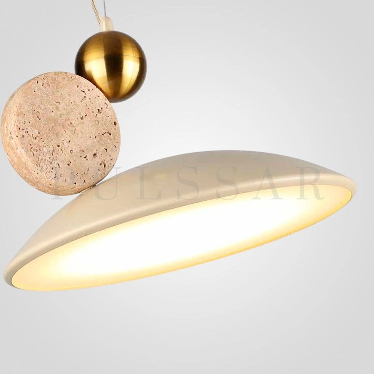 Подвесной светильник TERRALUCI