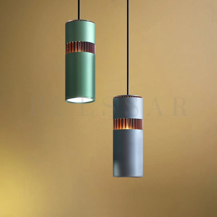 Подвесной светильник VATTERN ONE