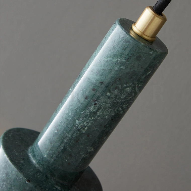 Подвесной светильник LOFFE