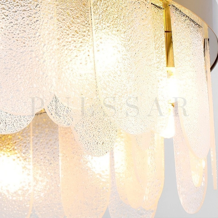 Потолочная люстра AINA