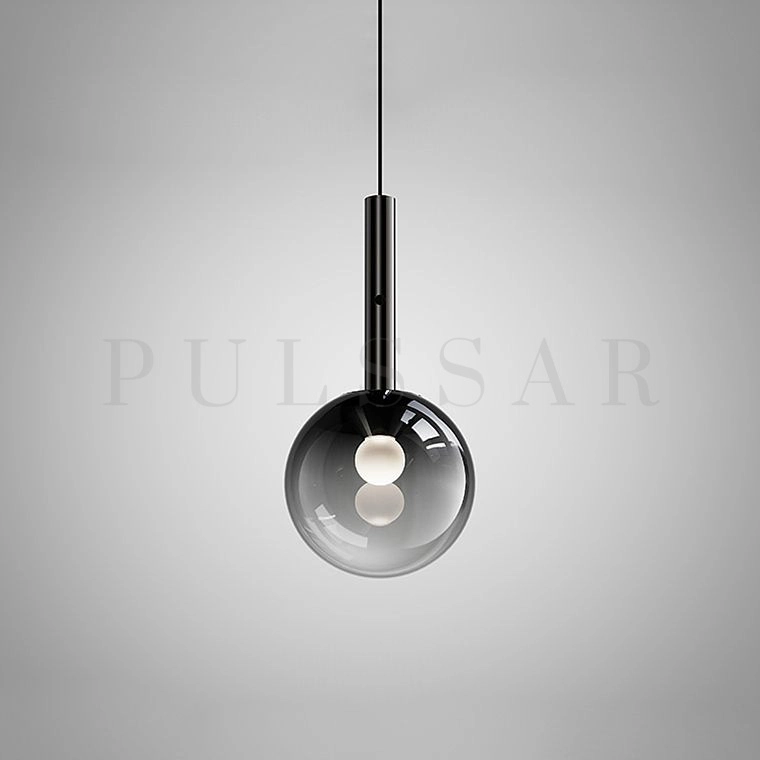 Подвесной светильник FERDIN