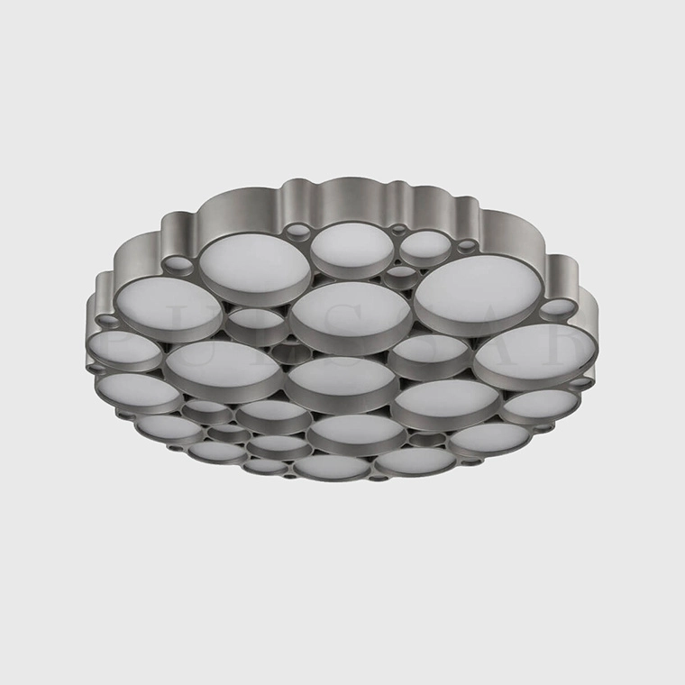 Потолочный светильник PERI