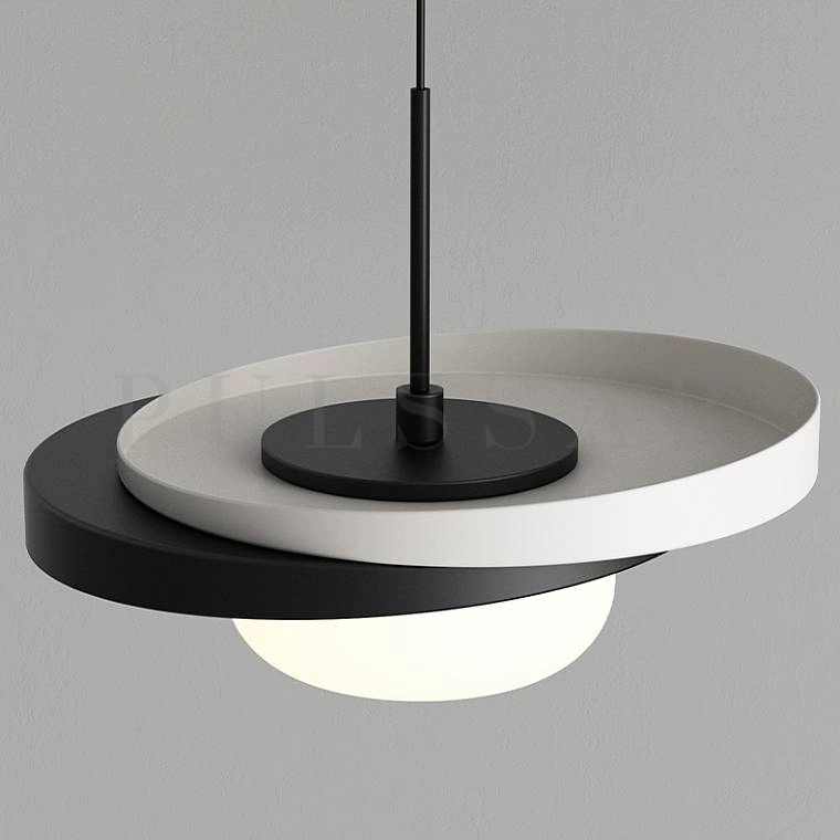 Подвесной светильник VEMMA