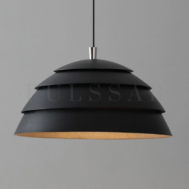 Подвесной светильник GWYN ONE