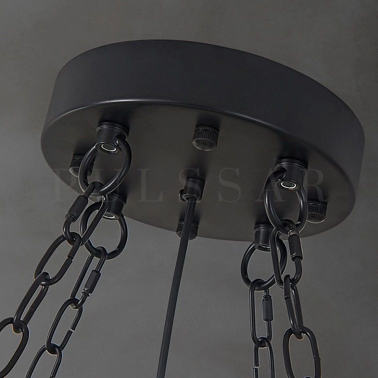 Подвесная люстра ONERVA