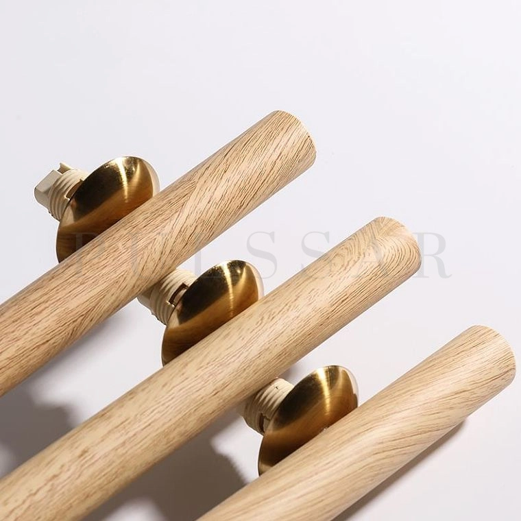 Подвесная люстра PRIMA