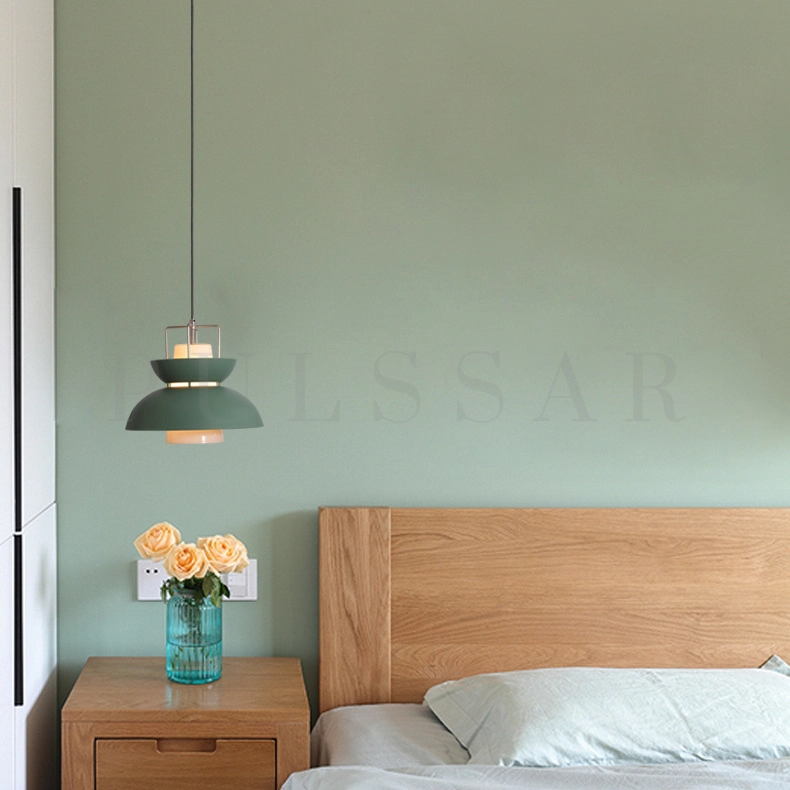 Подвесной светильник CORN