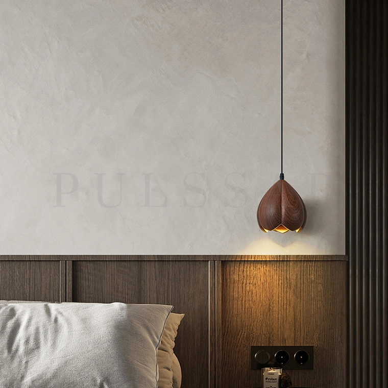 Подвесной светильник BUONO