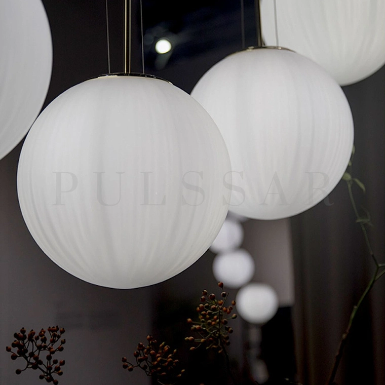 Подвесной светильник PAMELA