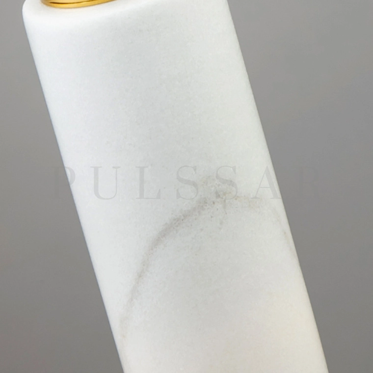 Подвесной светильник RETURN MORE