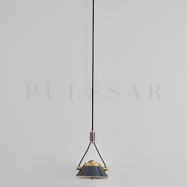 Подвесной светильник PETRUS