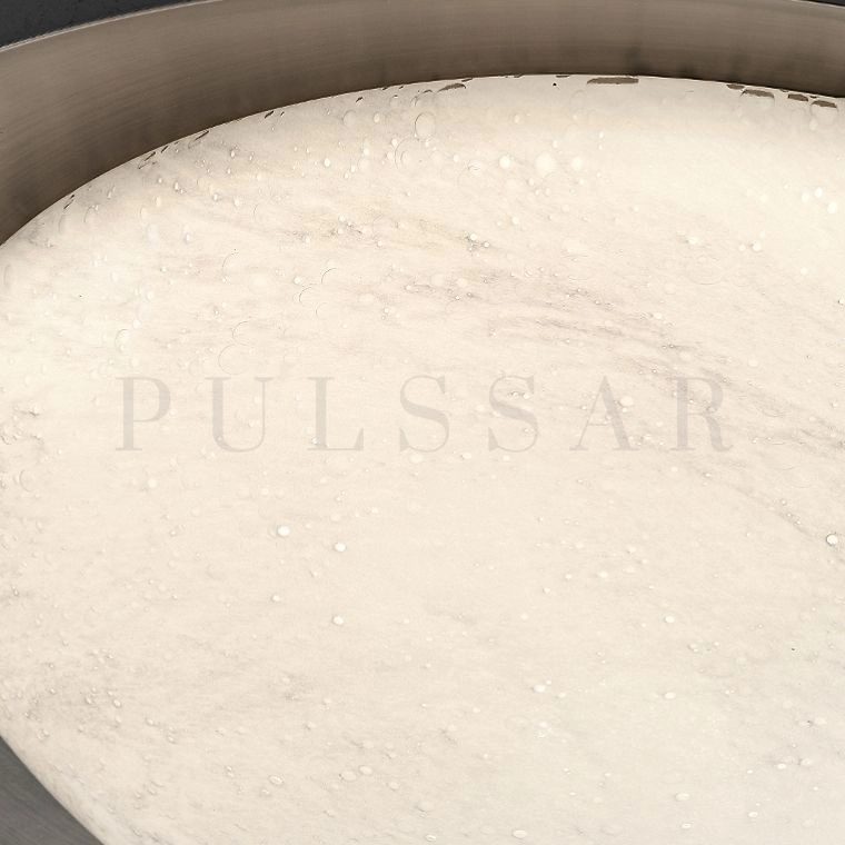 Потолочный светильник FRESCO