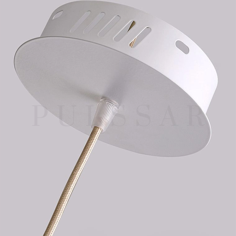 Подвесной светильник JODIS