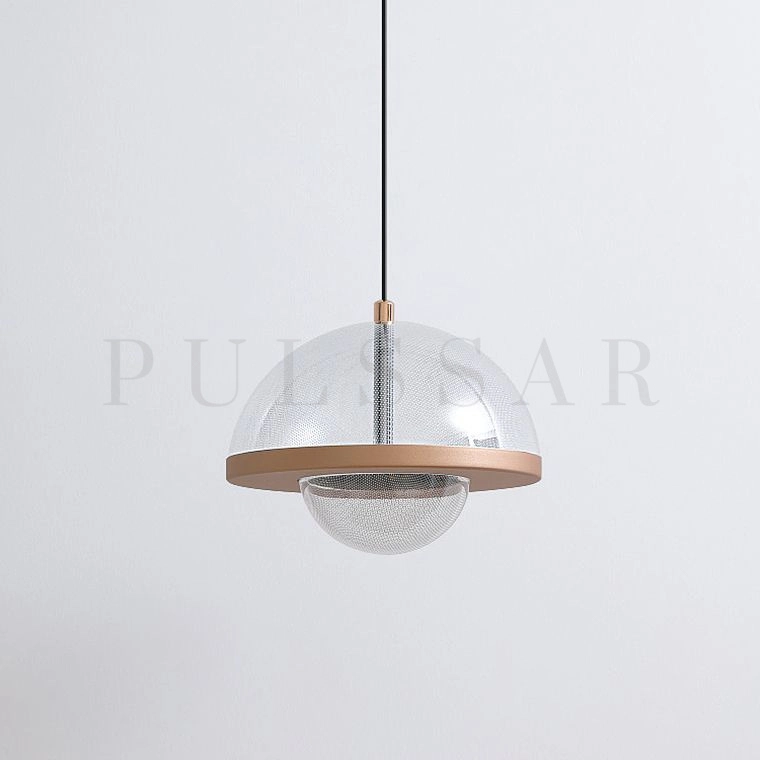 Подвесной светильник PAAL