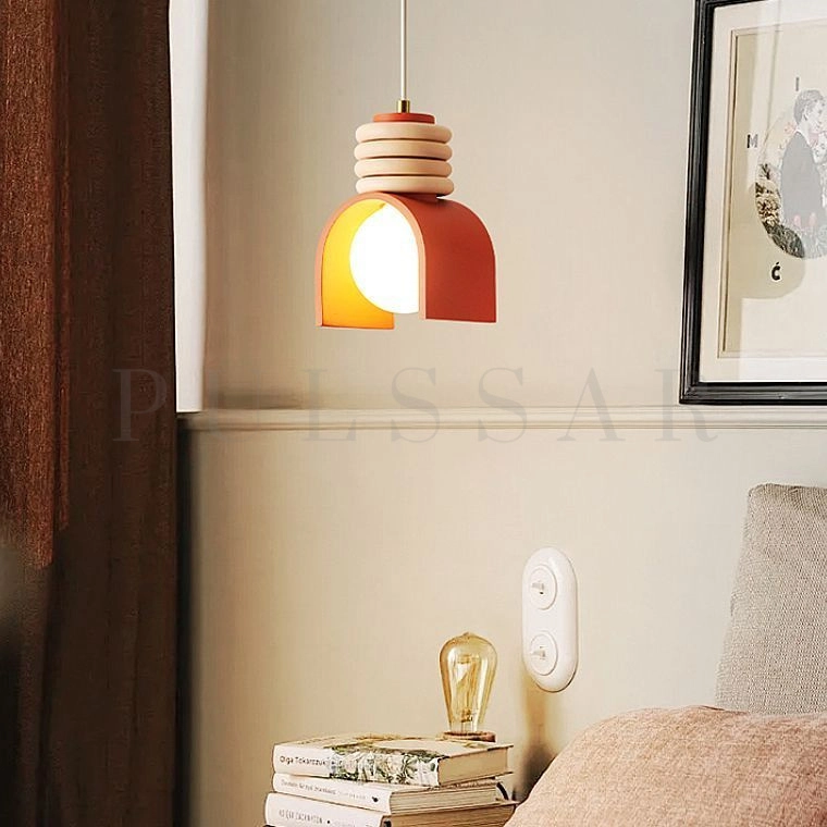 Подвесной светильник SANDY