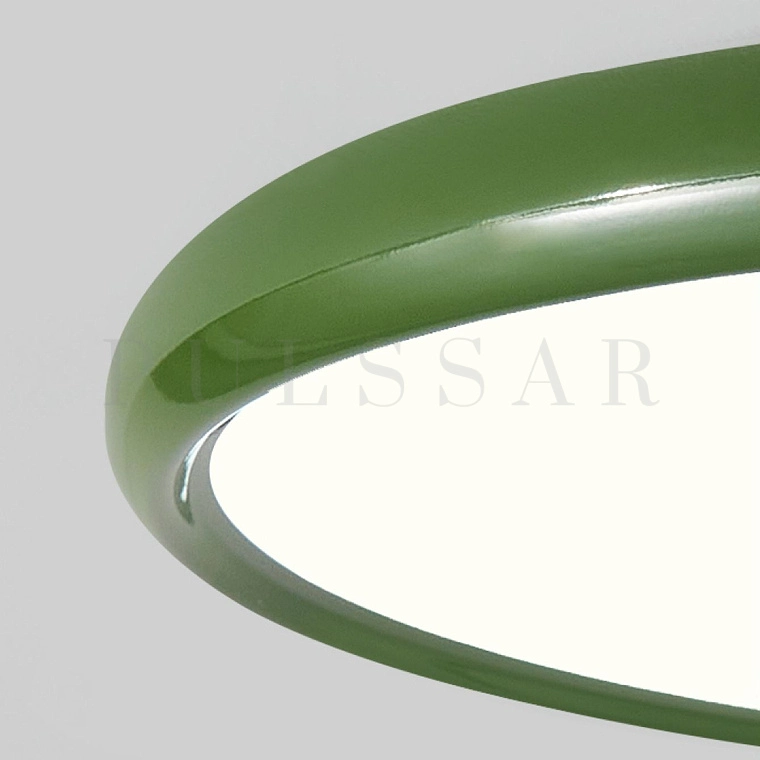 Потолочный светильник OLIVA