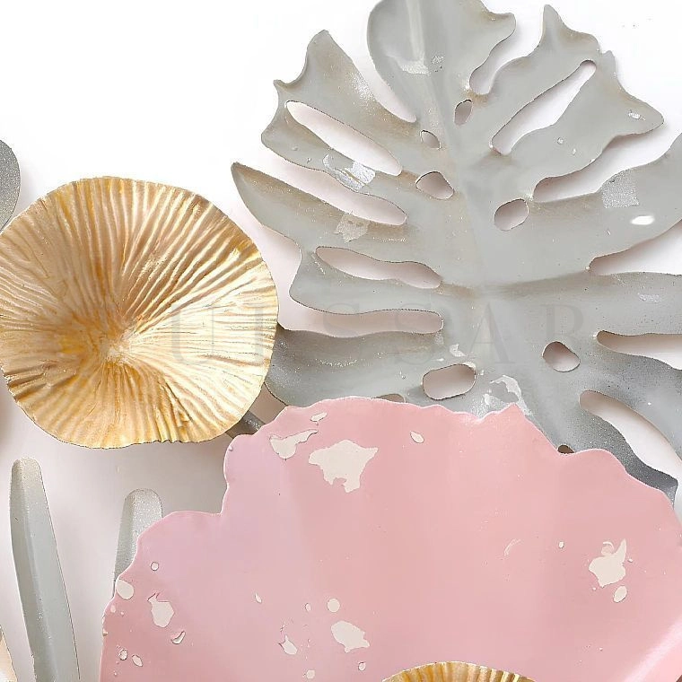 Дизайнерский настенный декор WAL-109