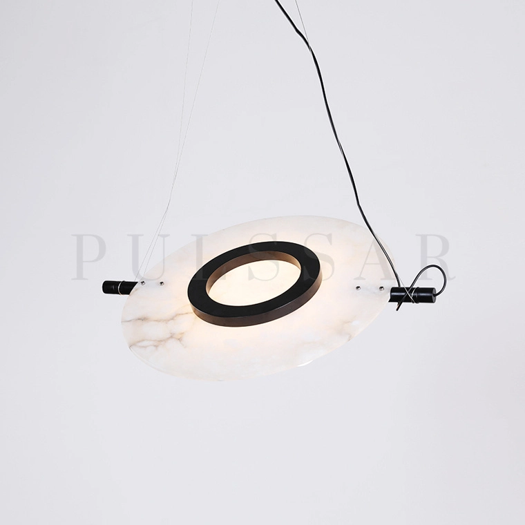 Подвесной светильник MADRID