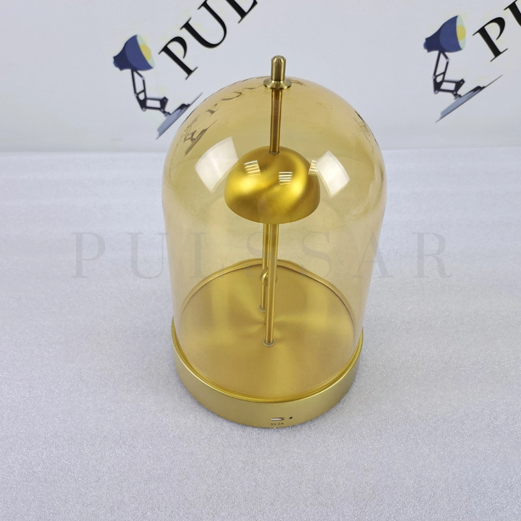 Настольная лампа SIVAN B