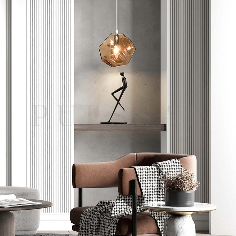 Подвесной светильник JEVIO